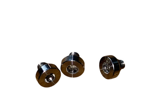Genuine apple screw bottom - genuine,
