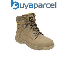 Dewalt Extreme Stone Size 9 Stone Extreme Boots UK 9 EUR 43 DEWEXTSTN9