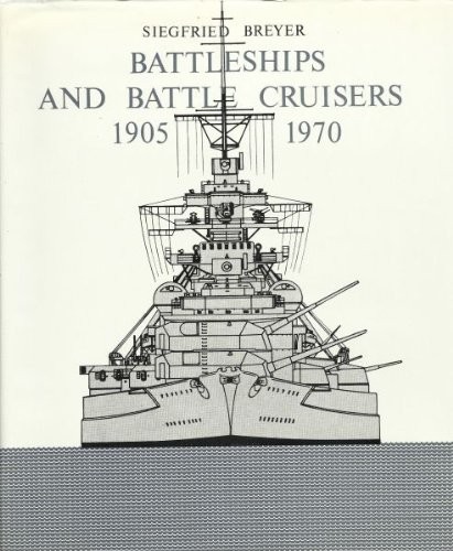 Battleships battle cruisers - &,