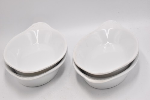 Vintage airedale porcelain - airedale,