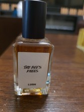 Lush The Bees Knees - 30ml -