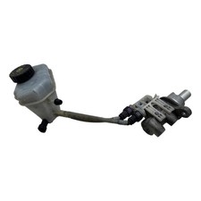 VAUXHALL CORSA BRAKE MASTER