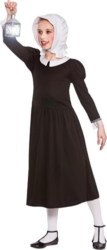 Victorian florence girls - victorian,