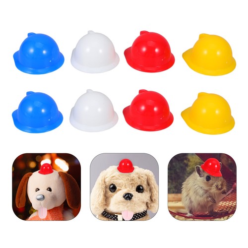Pcs childrens toy hard hat - hard,