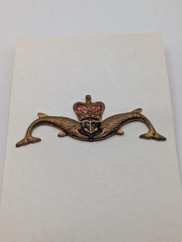 Small vintage royal - small,