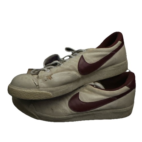 Nike mens all court blazer - mens,