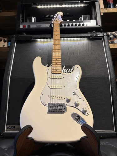 1994 made korea squire - in,
