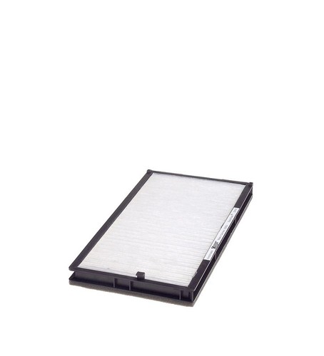 Cabin pollen air filter - cabin,