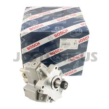 1x Fuel Injection Pump For