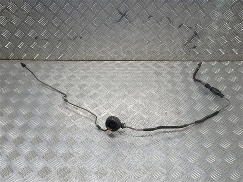 Turbo c635 gearbox - c635,