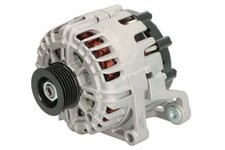 ALTERNATOR STX110390