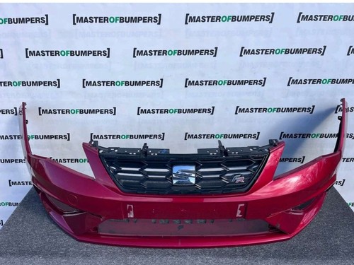 2017 seat leon - st, desire