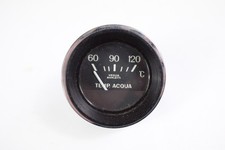 1968–73 Ferrari 365 GTB/4