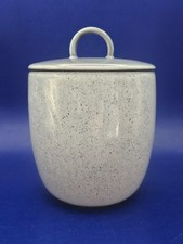 Habitat Evora Stoneware