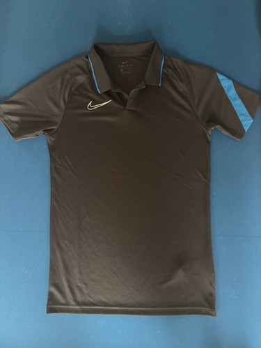 Nike men dri fit - dri-fit, shirt