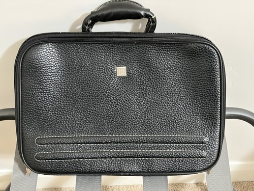 Dunhill roll top - dunhill, roll-top
