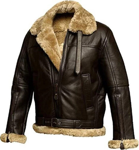 Men raf aviator bomber - raf,