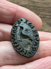 MEDIEVAL. 13TH-14TH CENTURY