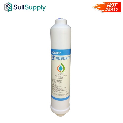 High quality under sink - high-quality,