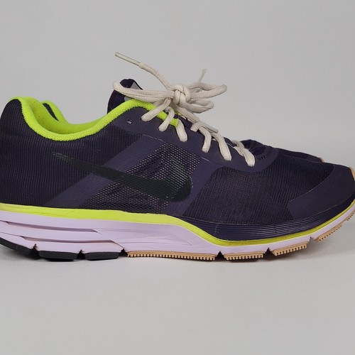 Nike pegasus womens size 10 - nike,