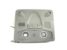 Honda Civic I Vtec Type-r Gt