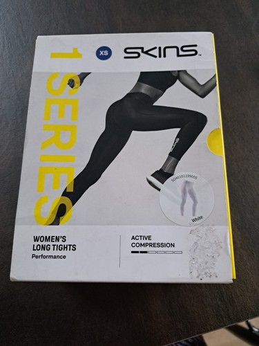Skins series women - series, women's