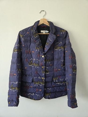 Boden london westminster - boden,