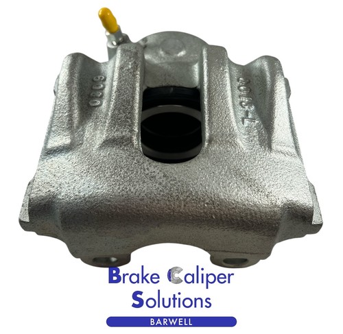 For bmw series 318 - for, 323