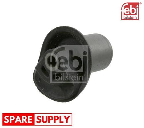 Mounting axle beam for - 2x,