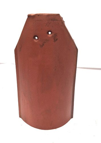 Ludowici celadon terracotta - ludowici-celadon,