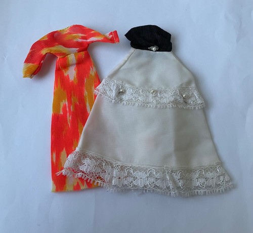 Vintage pippa dawn - pippa,