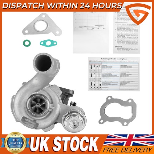 Upgrade turbocharger for - turbocharger,