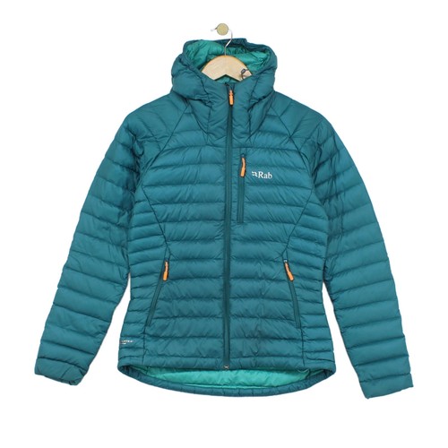 Rab microlight alpine quilted - rab,