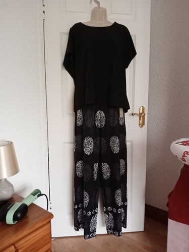 Emery rose shein xl top - xl,