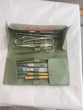 Vintage ISI Medical Dissection