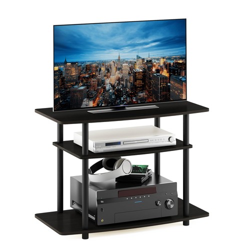 Stand entertainment center - stand,