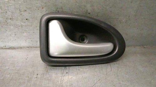 8200028995 5985047 front - , inner