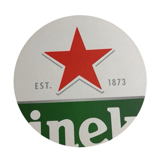 Heineken large beer - heineken,