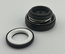 2" Water Pump Mechanical Seal