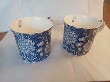 Victoria and Albert Museum