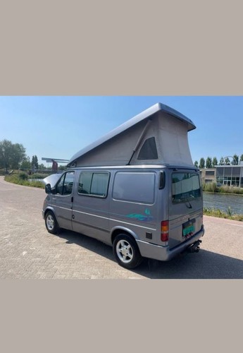 Camper vans motorhomes for - camper,