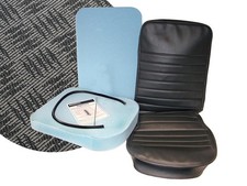 Land Rover Defender Centre