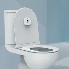 Evekare UV Toilet Sterilizer