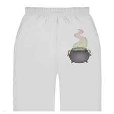 'Magic Cauldron' Adult