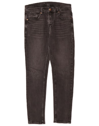 Zara mens slim jeans w30 - mens,