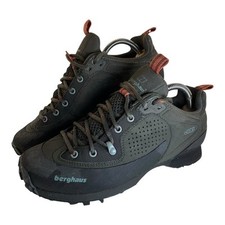 Berghaus Cuesta Tech Shoe AM