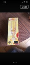 Provence Classic Bud Vase