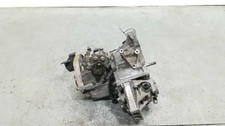S R gearbox FIAT SEICENTO 187