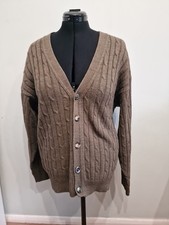 Beautiful Vintage Mens Large