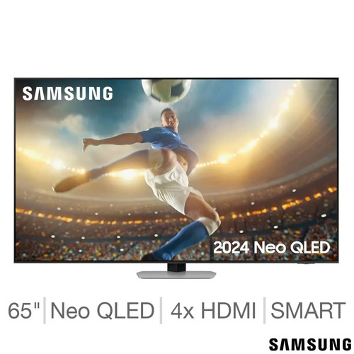 Samsung qe65qn93datxxu neo - qe65qn93datxxu,